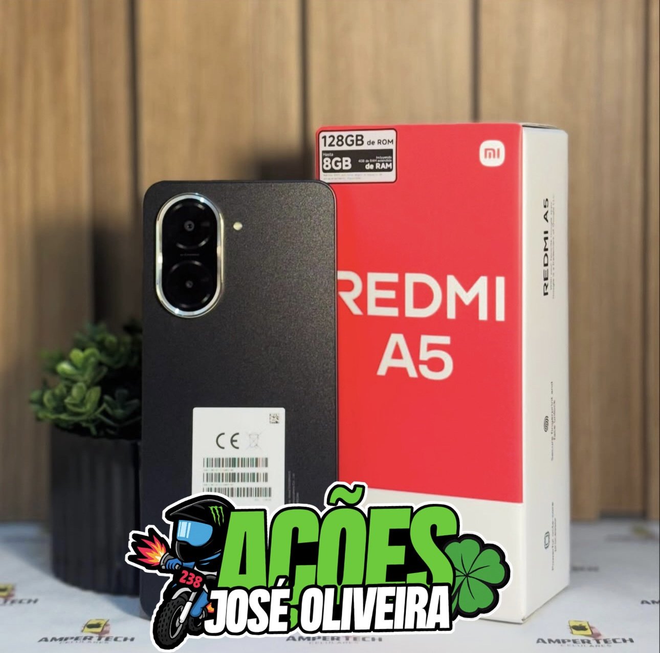 1.500,00 com apenas 0,03 centavos