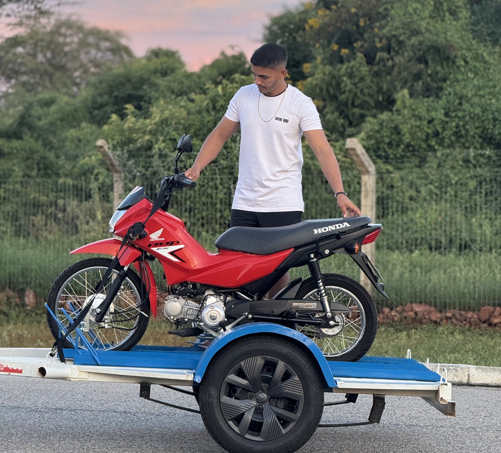 1.500,00 com apenas 0,03 centavos